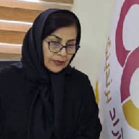 مریم نجفی مود